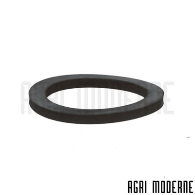 PIECES RECOLTE FENAISON CLAAS - Divers Réparation - BAGUE-ETANCHEITE