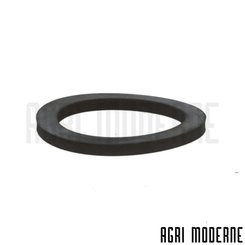 PIECES RECOLTE FENAISON CLAAS - Divers Réparation - BAGUE-ETANCHEITE