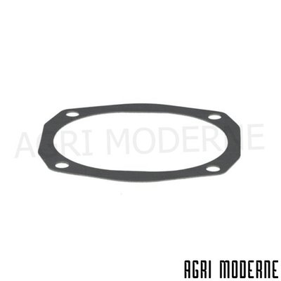 PIECES TRACTEUR CLAAS - Moteur - JOINT