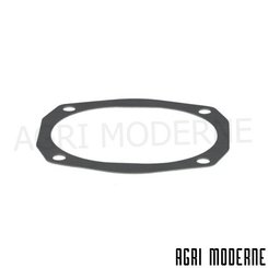 PIECES TRACTEUR CLAAS - Moteur - JOINT