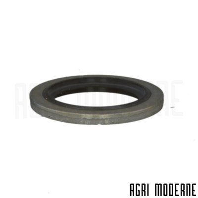 PIECES TRACTEUR CLAAS - Joints - BAGUE