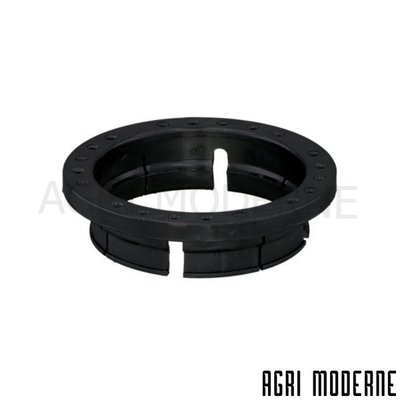 PIECES RECOLTE FENAISON CLAAS - Transmission - ADAPTATEUR