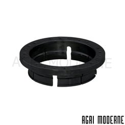 PIECES RECOLTE FENAISON CLAAS - Transmission - ADAPTATEUR