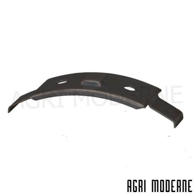 PIECES TRACTEUR CLAAS - Divers Réparation - RESSORT