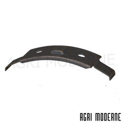 PIECES TRACTEUR CLAAS - Divers Réparation - RESSORT