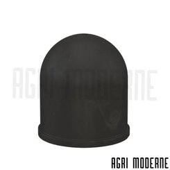 PIECES RECOLTE FENAISON CLAAS - Moteur - CHAPEAU FERMETURE