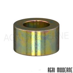 PIECES TRACTEUR CLAAS - Carrosserie - ETAI