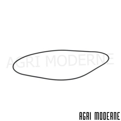 PIECES TRACTEUR CLAAS - Joints - JOINT TORIQUE