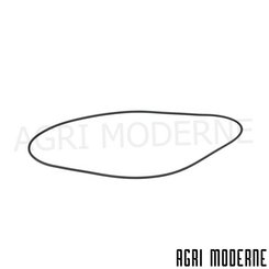 PIECES TRACTEUR CLAAS - Joints - JOINT TORIQUE