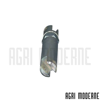 PIECES TRACTEUR CLAAS - Attelages - TENDEUR
