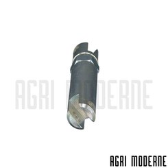 PIECES TRACTEUR CLAAS - Attelages - TENDEUR