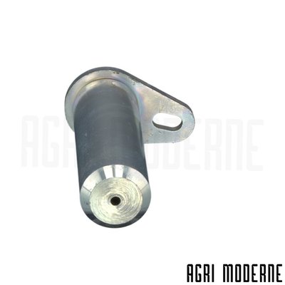 PIECES TRACTEUR CLAAS - Relevage - AXE