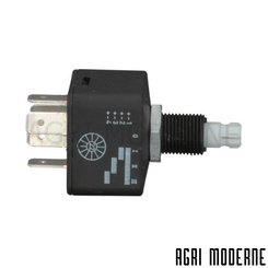 PIECES RECOLTE FENAISON CLAAS - Electricite - Electronique - INTERRUPTEUR