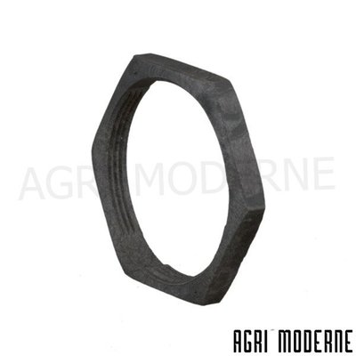 PIECES RECOLTE FENAISON CLAAS - Carrosserie - ECROU