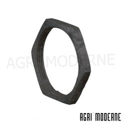 PIECES RECOLTE FENAISON CLAAS - Carrosserie - ECROU