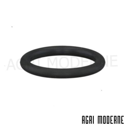 PIECES TRACTEUR CLAAS - Joints - JOINT TORIQUE