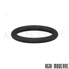 PIECES TRACTEUR CLAAS - Joints - JOINT TORIQUE