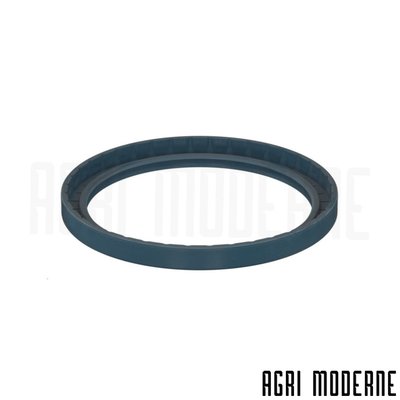 PIECES TRACTEUR CLAAS - Joints - BAGUE D'ETANCHEITE