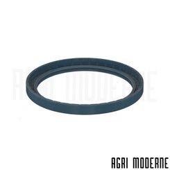 PIECES TRACTEUR CLAAS - Joints - BAGUE D'ETANCHEITE