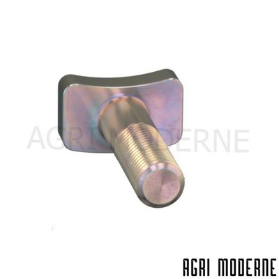 PIECES RECOLTE FENAISON CLAAS - Outillage - BOULON TETE MEPLATE