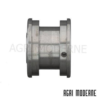 PIECES RECOLTE FENAISON CLAAS - Hydraulique - PISTON