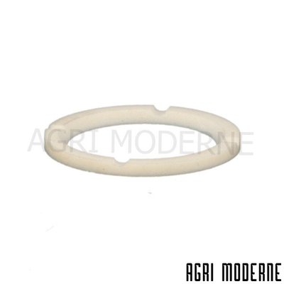 PIECES RECOLTE FENAISON CLAAS - Divers Réparation - ANNEAU D'ETANCHEITE