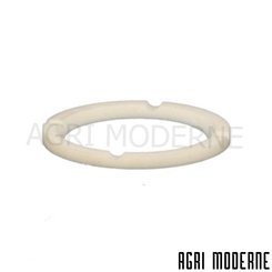 PIECES RECOLTE FENAISON CLAAS - Divers Réparation - ANNEAU D'ETANCHEITE