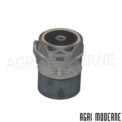 PIECES TRACTEUR CLAAS - Moteur - TENDEUR/COURROIE