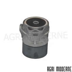 PIECES TRACTEUR CLAAS - Moteur - TENDEUR/COURROIE