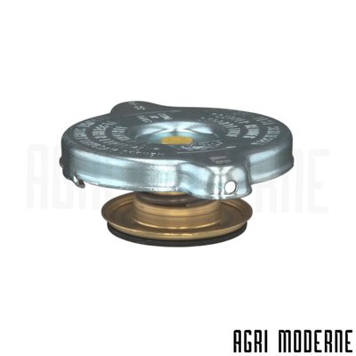 PIECES TRACTEUR CLAAS - Divers Réparation - FERMETURE