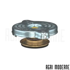 PIECES TRACTEUR CLAAS - Divers Réparation - FERMETURE