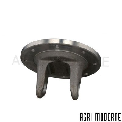 PIECES RECOLTE FENAISON CLAAS - Transmission - FOURCHETTE-BRIDE