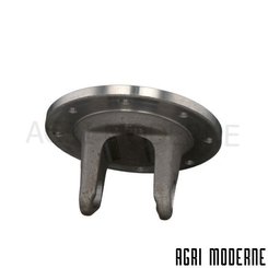 PIECES RECOLTE FENAISON CLAAS - Transmission - FOURCHETTE-BRIDE