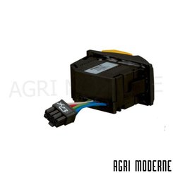 PIECES TRACTEUR CLAAS - Electricite - Electronique - COMMANDE