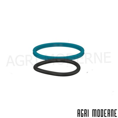 PIECES RECOLTE FENAISON CLAAS - Joints - JOINT DE PISTON