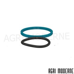 PIECES RECOLTE FENAISON CLAAS - Joints - JOINT DE PISTON