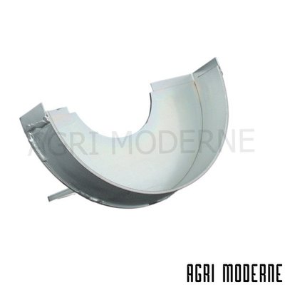 PIECES RECOLTE FENAISON CLAAS - Carrosserie - ANTI-PELOTAGE