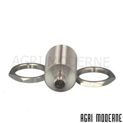 PIECES RECOLTE FENAISON CLAAS - Electricite - Electronique - DETECTEUR