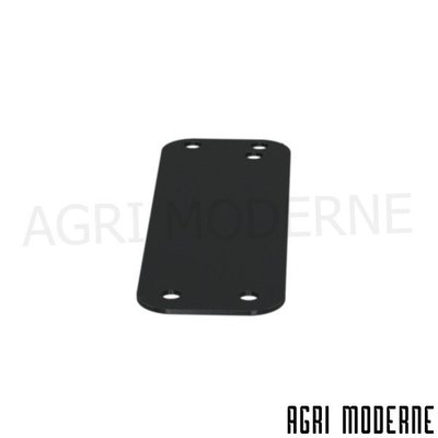 PIECES TRACTEUR CLAAS - Pièces RENAULT - FLANC