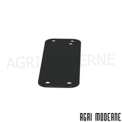 PIECES TRACTEUR CLAAS - Pièces RENAULT - FLANC