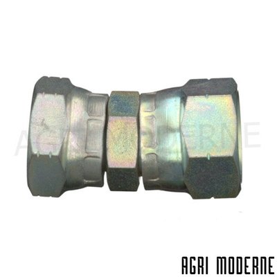 PIECES TRACTEUR CLAAS - Chargeurs - ADAPTATEUR