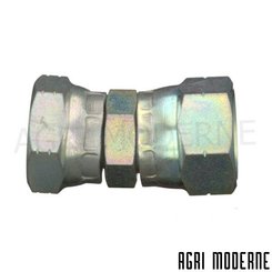 PIECES TRACTEUR CLAAS - Chargeurs - ADAPTATEUR