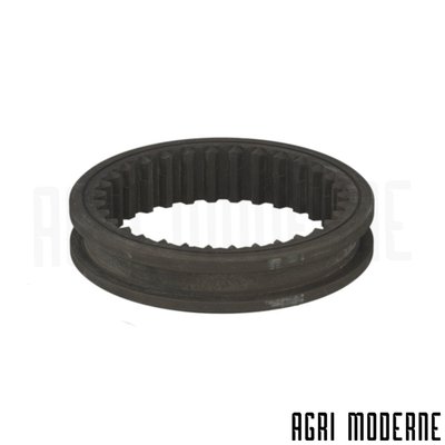 PIECES TRACTEUR CLAAS - Transmission - MANCHON