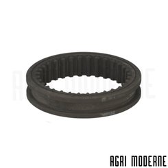 PIECES TRACTEUR CLAAS - Transmission - MANCHON