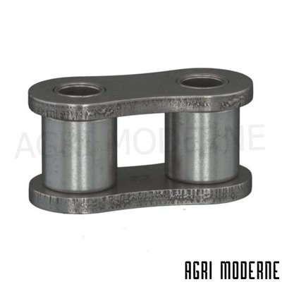 PIECES RECOLTE FENAISON CLAAS - Chaînes - VIP-MAILLONS INTER.