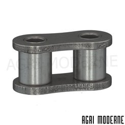 PIECES RECOLTE FENAISON CLAAS - Chaînes - VIP-MAILLONS INTER.