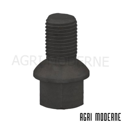 PIECES RECOLTE FENAISON CLAAS - Divers accessoires - VIS DE ROUE