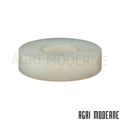 PIECES RECOLTE FENAISON CLAAS - Hydraulique - DOUILLE-DISTANCE