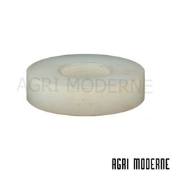 PIECES RECOLTE FENAISON CLAAS - Hydraulique - DOUILLE-DISTANCE