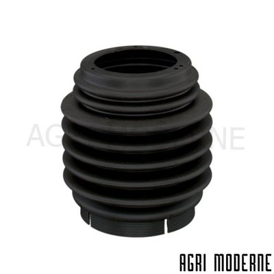 PIECES RECOLTE FENAISON CLAAS - Transmission - ENTONNOIR PROTECT